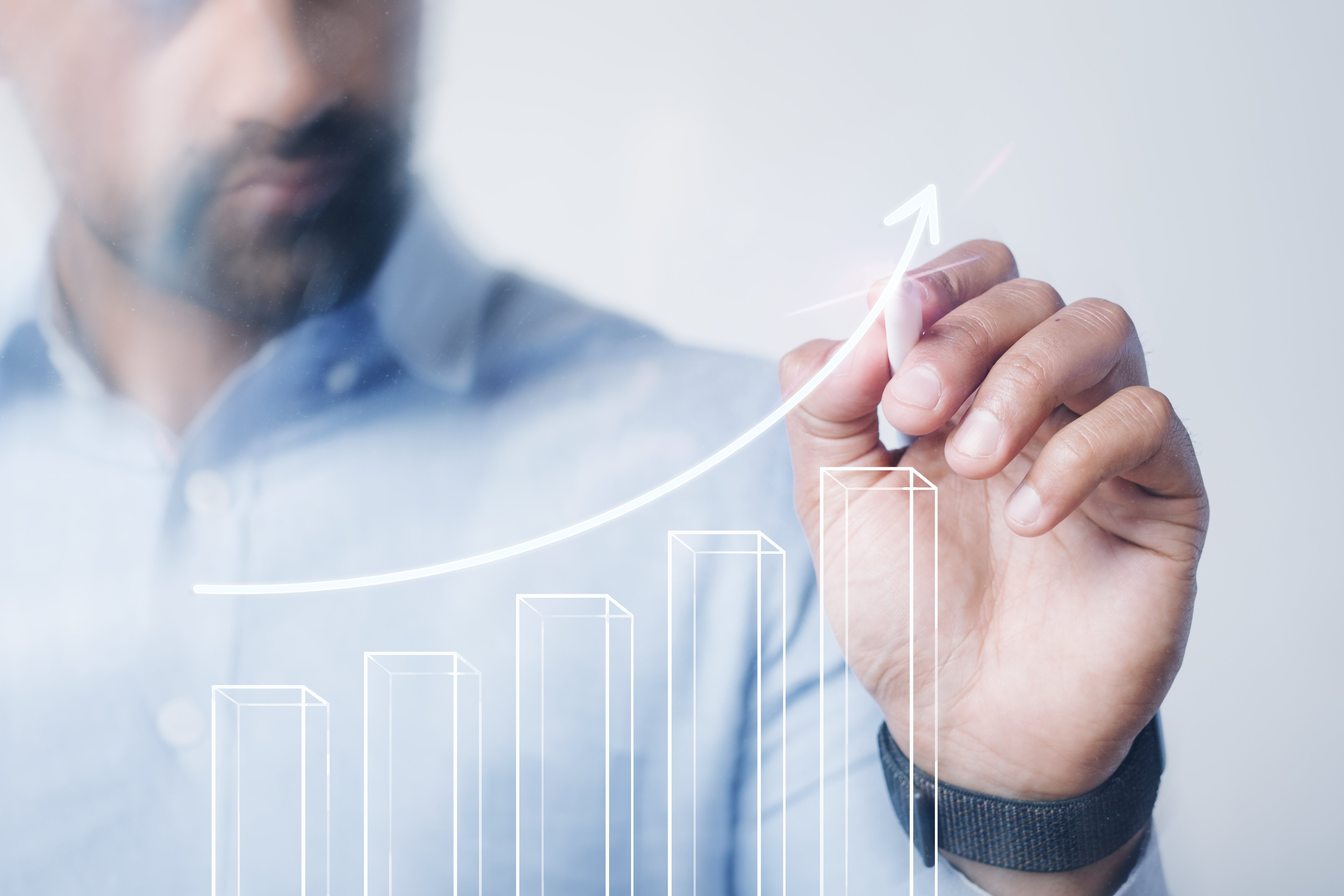 Performance Management