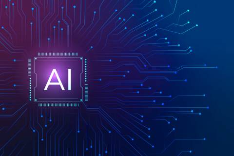 AI Applications in Professional Development