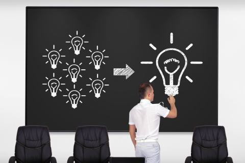 Critical Thinking and Problem-Solving in Management